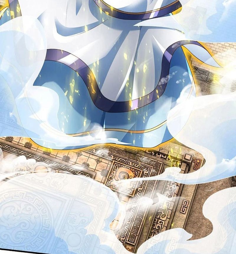 Star Sign In To Supreme Dantian Chapter 219 Gambar 17