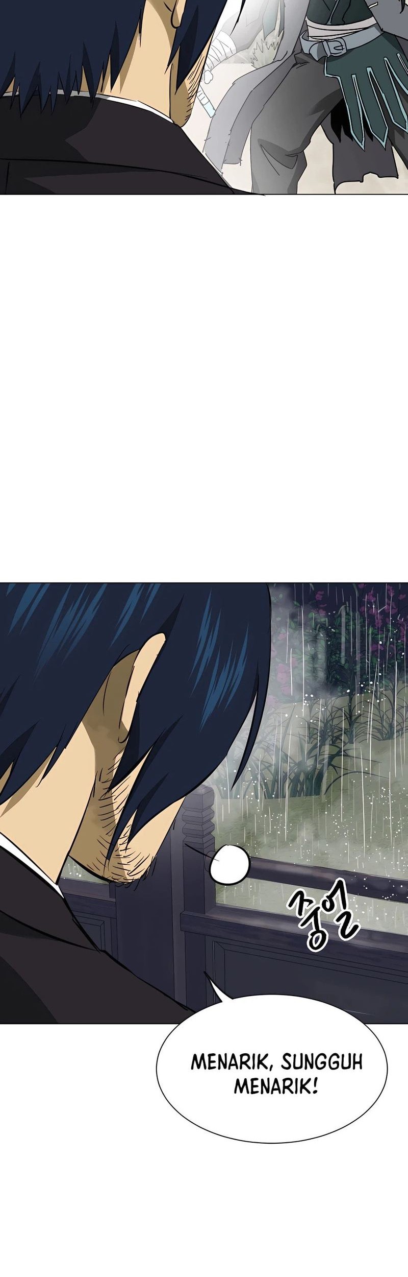 Infinite Level Up in Murim Chapter 158 Gambar 100