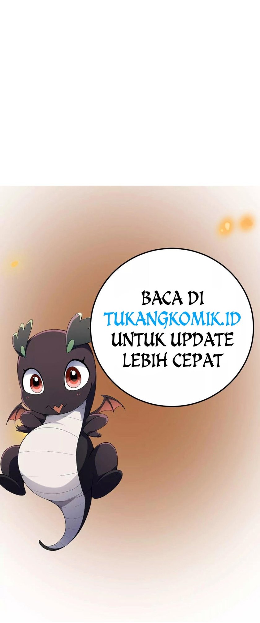 Rise Of The Beast God Chapter 16 Gambar 44