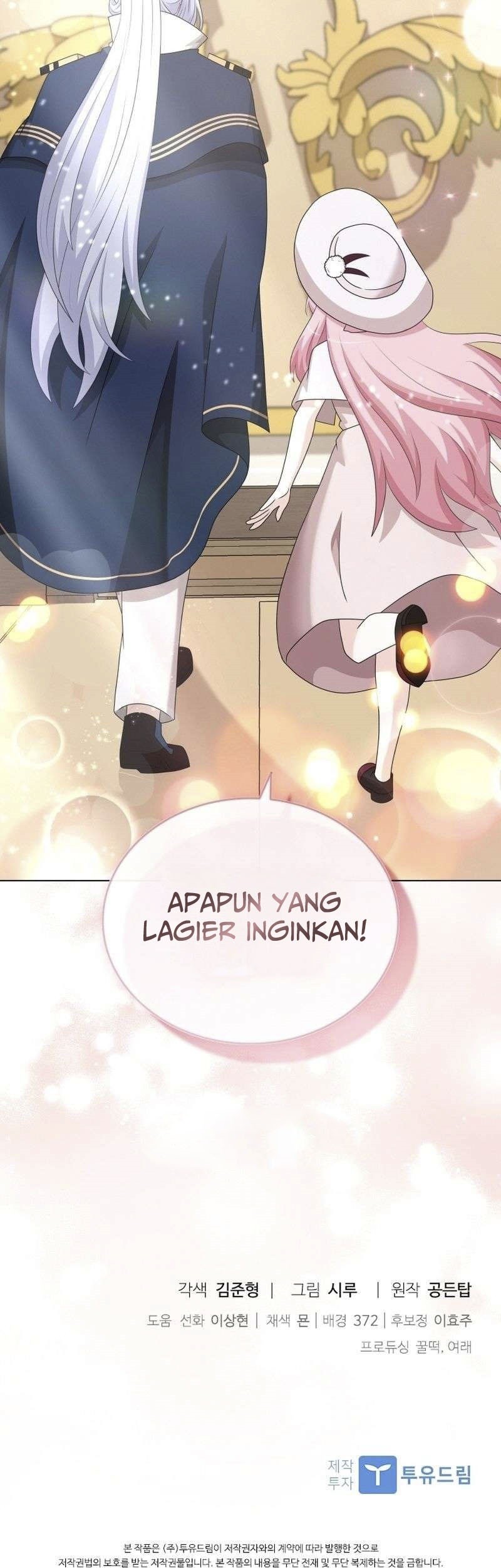 The Book of Lagier Chapter 79 Gambar 54