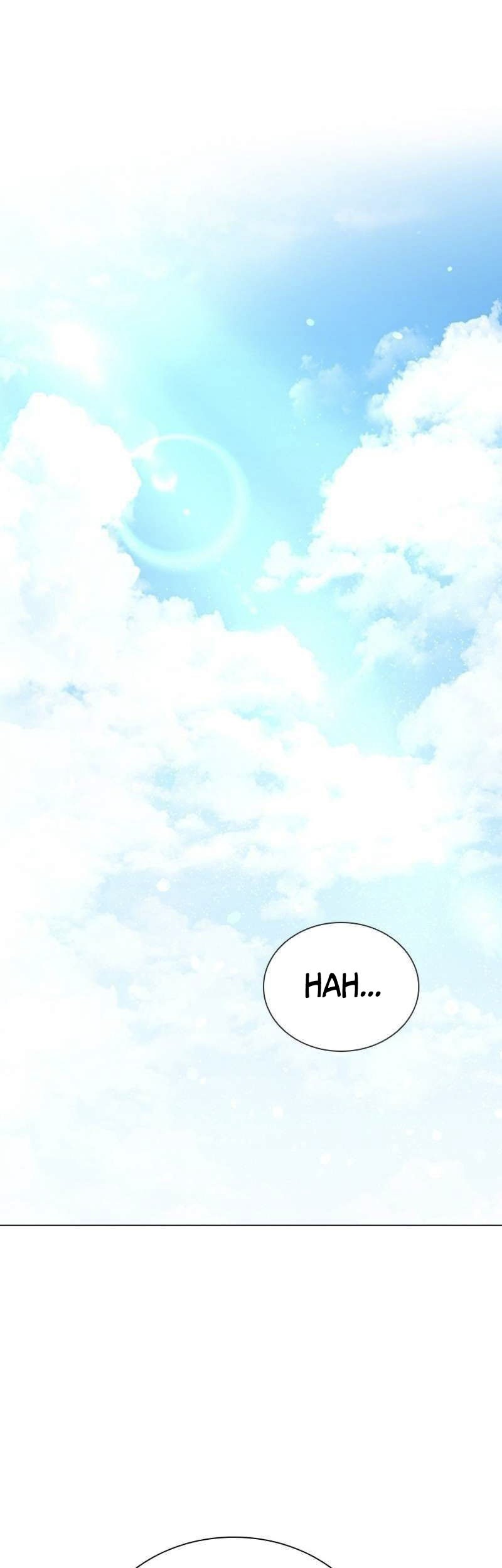 The Book of Lagier Chapter 79 Gambar 46