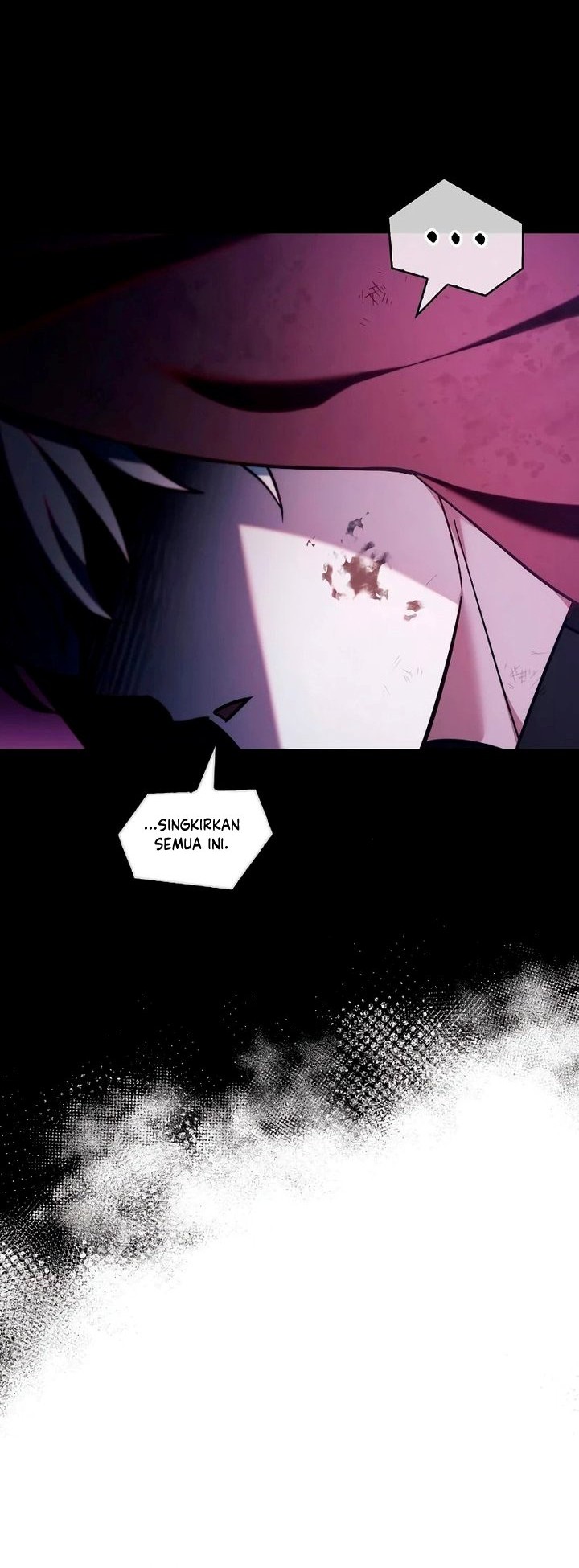 I’m Not That Kind of Talent Chapter 44 Gambar 19