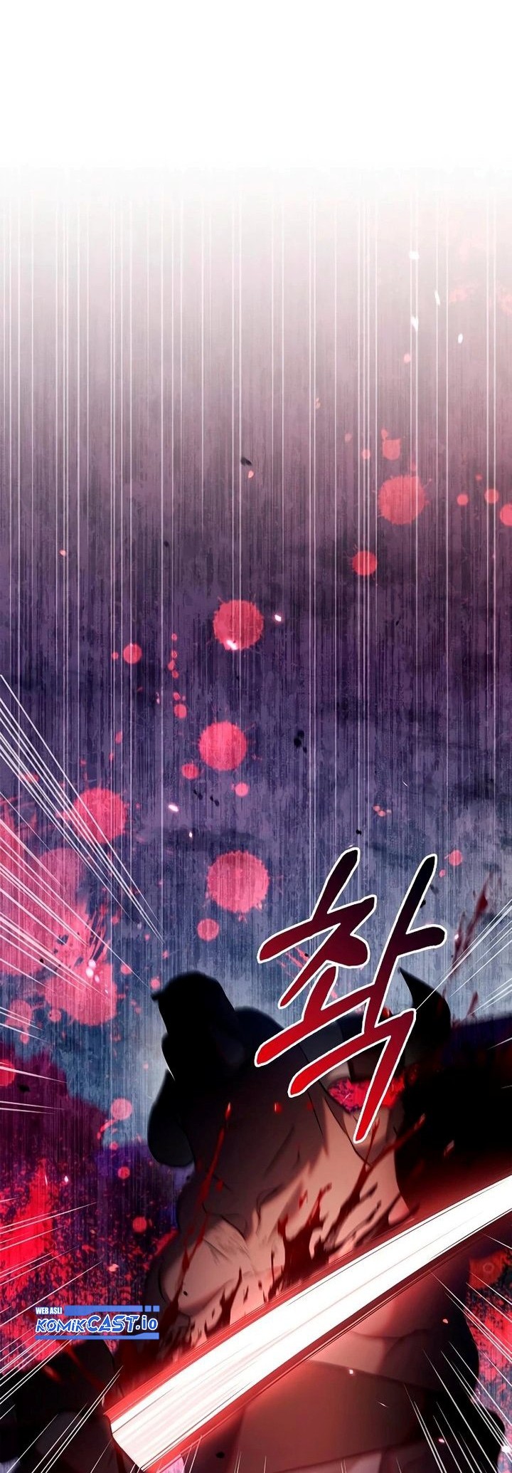 I’m Not That Kind of Talent Chapter 44 Gambar 59