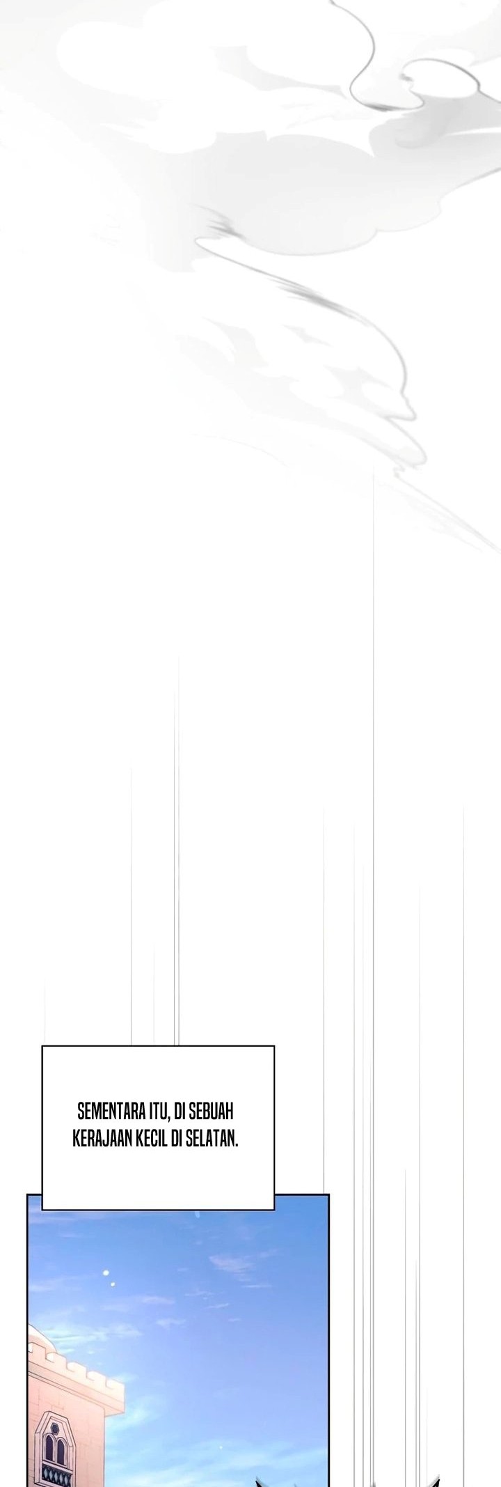 I’m Not That Kind of Talent Chapter 44 Gambar 71