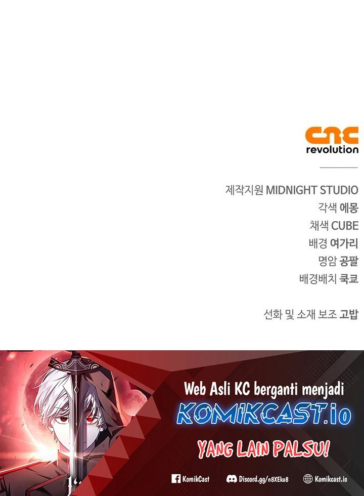 I’m Not That Kind of Talent Chapter 44 Gambar 85