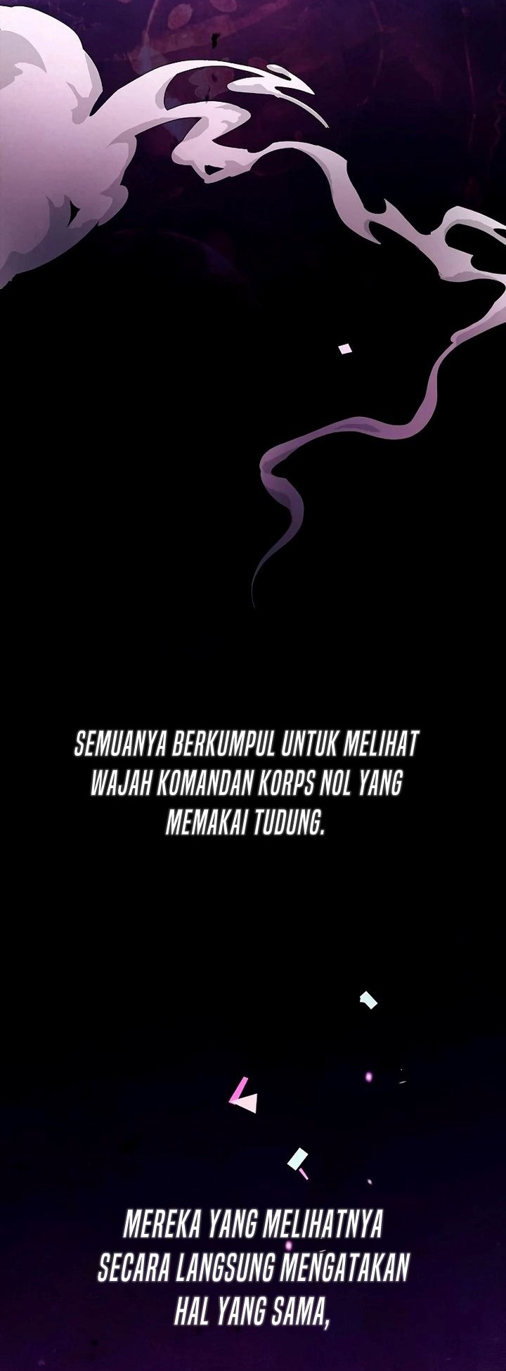 I’m Not That Kind of Talent Chapter 44 Gambar 17