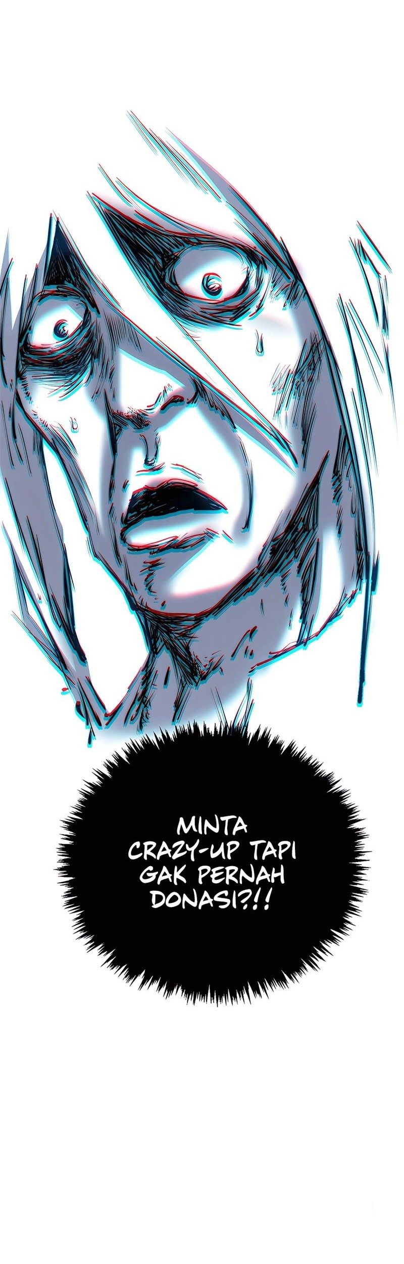 Top Tier Providence: Secretly Cultivate for a Thousand Years Chapter 112 Gambar 49