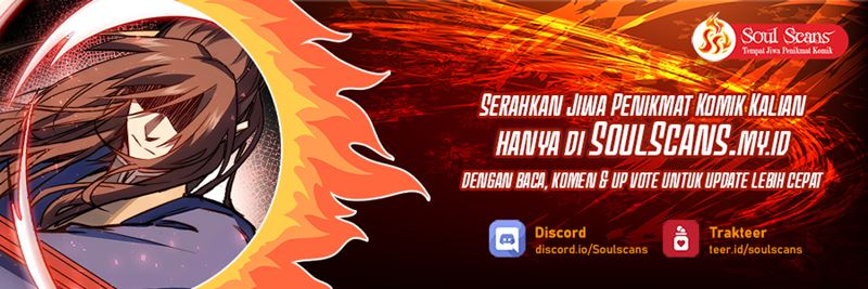 Baca Manhua Top Tier Providence: Secretly Cultivate for a Thousand Years Chapter 112 Gambar 2