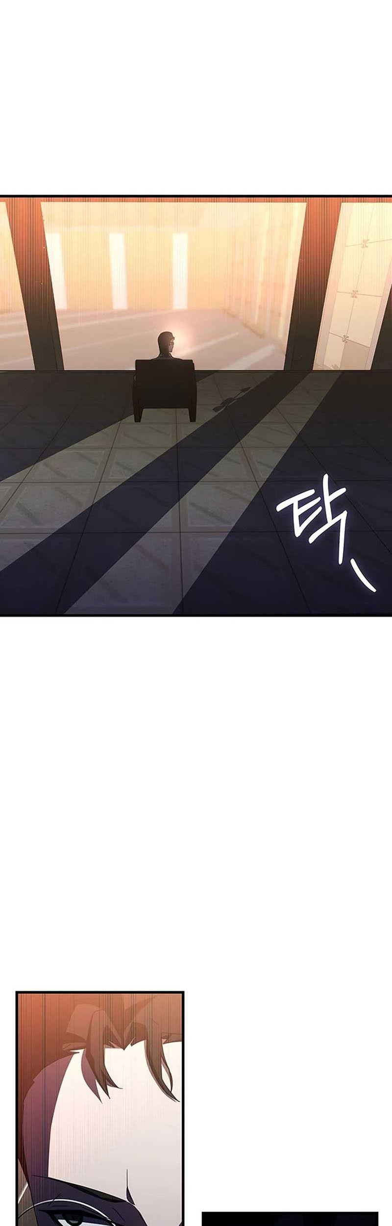 Transcension Academy Chapter 68 Gambar 24