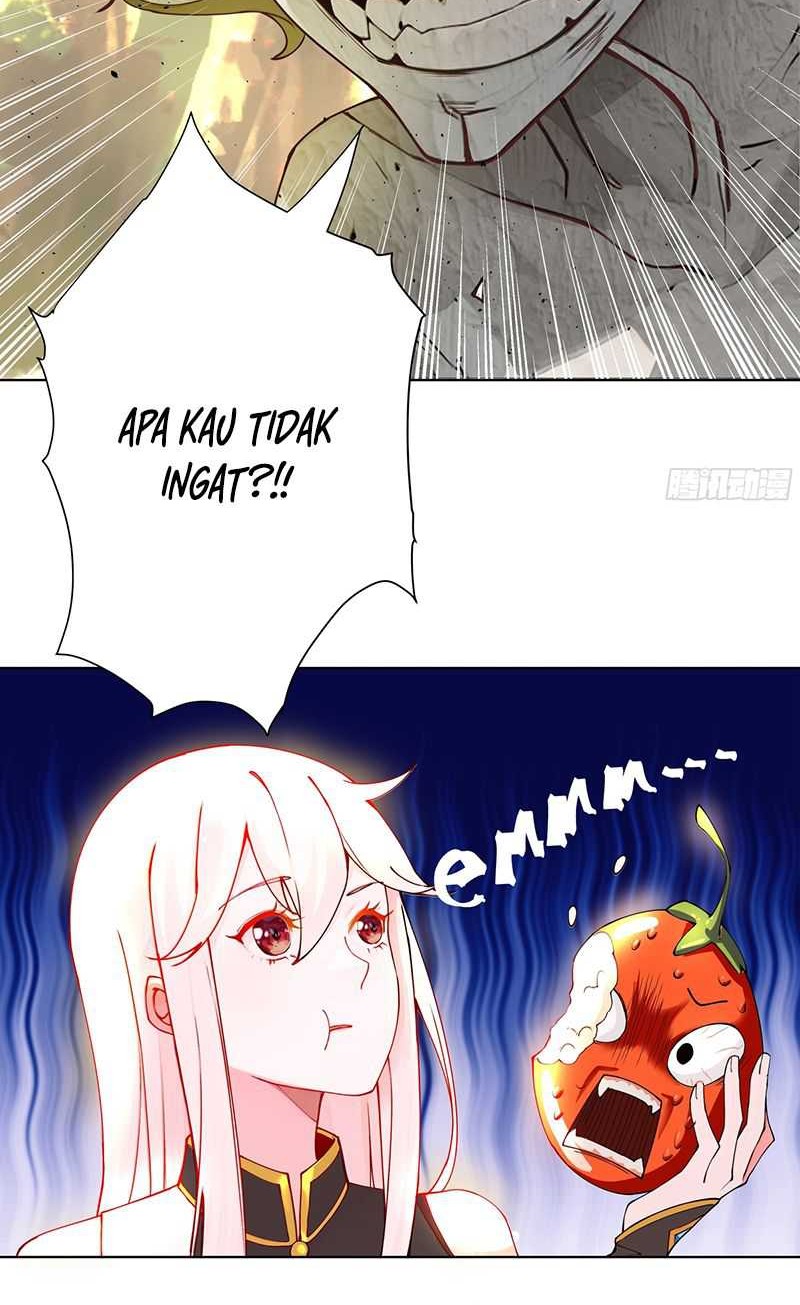 My Apprentice Is Actually the Empress Chapter 13 Gambar 20