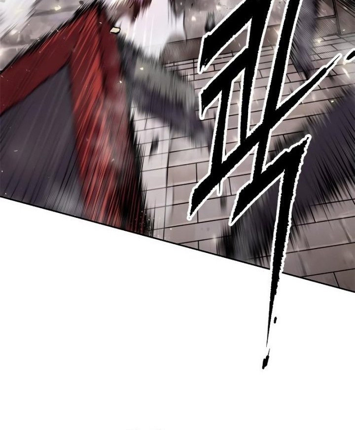 Chronicles of the Demon Faction Chapter 27 Gambar 55