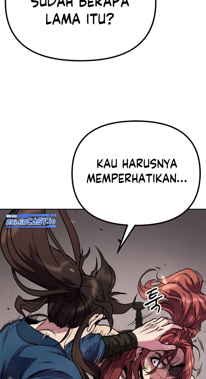 Chronicles of the Demon Faction Chapter 27 Gambar 71