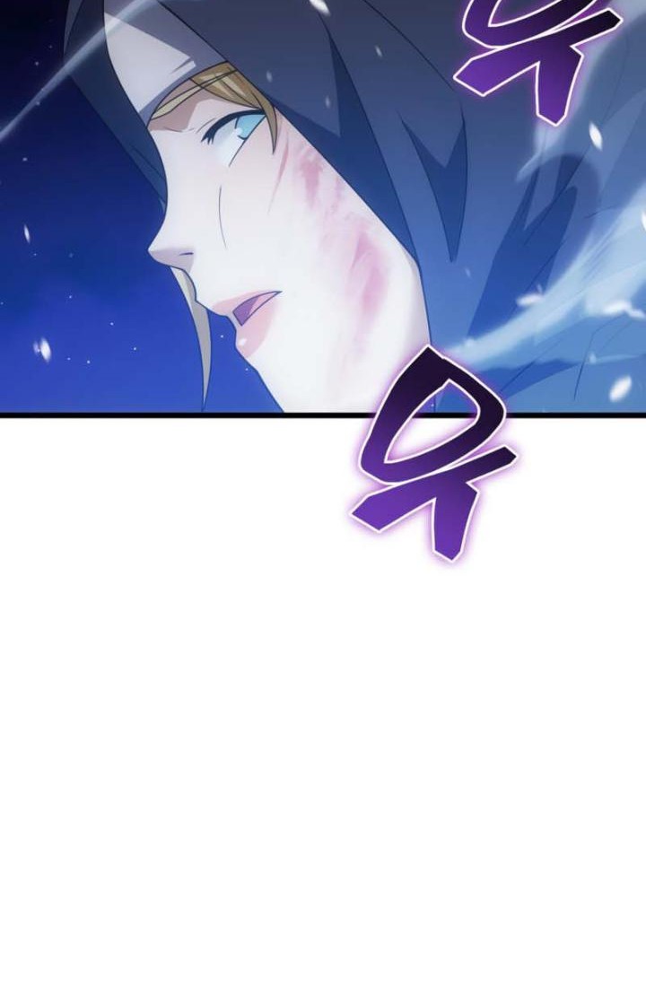 My Civil Servant Life Reborn in the Strange World Chapter 61 Gambar 31