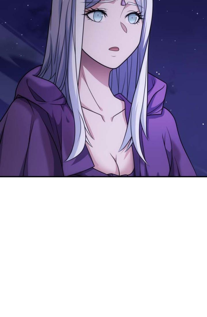 My Civil Servant Life Reborn in the Strange World Chapter 61 Gambar 53