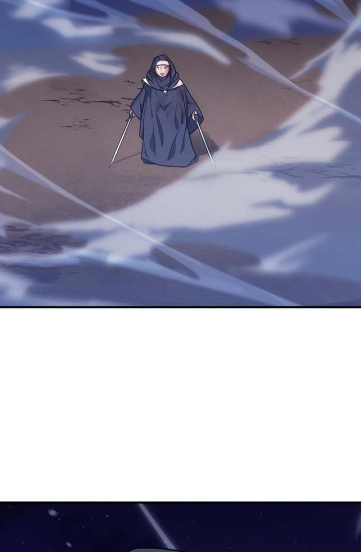 My Civil Servant Life Reborn in the Strange World Chapter 61 Gambar 65