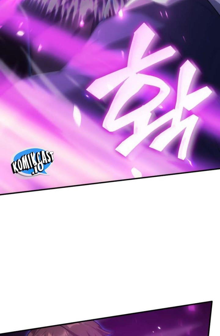 My Civil Servant Life Reborn in the Strange World Chapter 61 Gambar 17