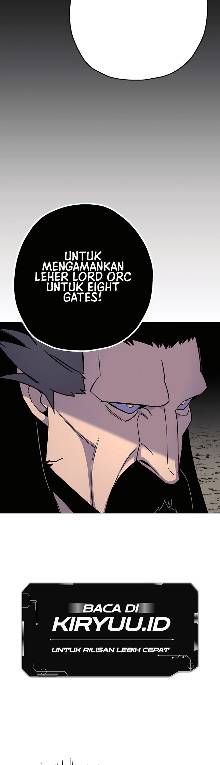 The Story of a Low-Rank Soldier Becoming a Monarch Chapter 115 Gambar 32