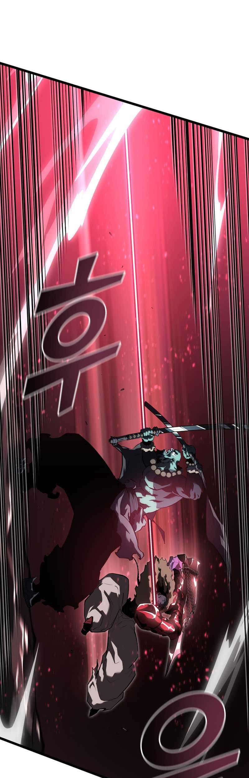 Baca Manhwa Return of the SSS-Class Ranker Chapter 69 Gambar 2
