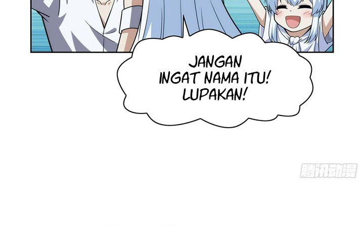 The Demon King Who Lost His Job Chapter 352 Gambar 25