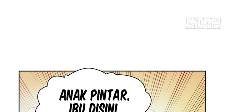 The Demon King Who Lost His Job Chapter 352 Gambar 15
