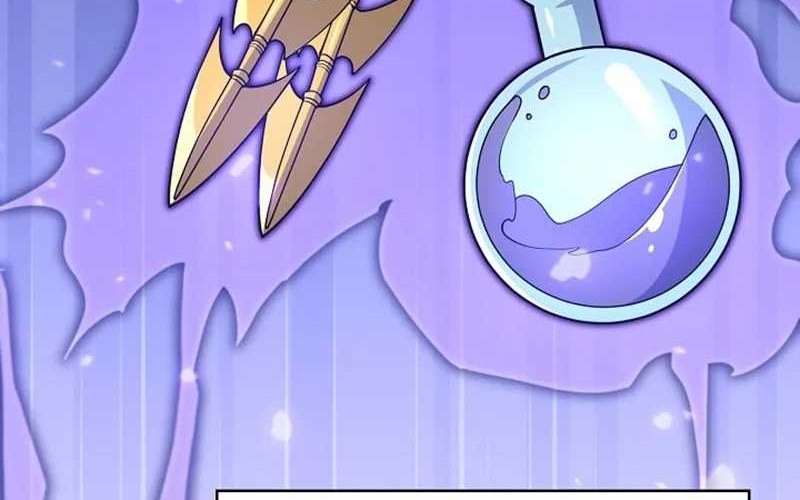 I’m Going to Steal Again Today Chapter 39 Gambar 8