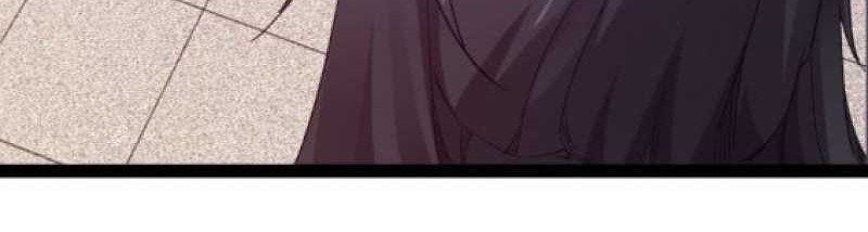 Path of the Sword Chapter 20 Gambar 41