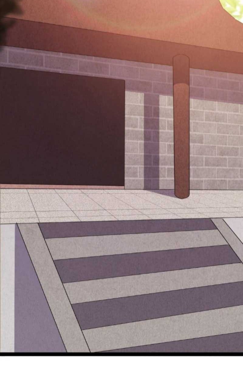 Path of the Sword Chapter 20 Gambar 62
