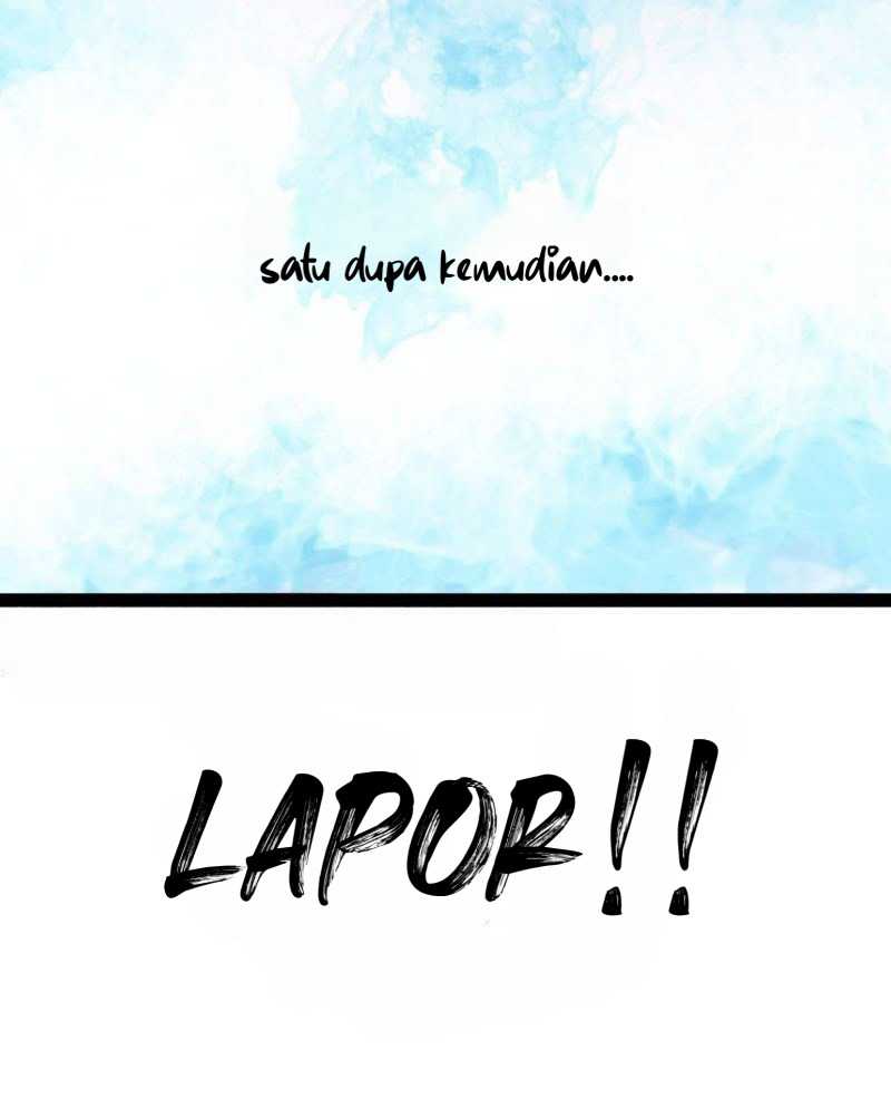 Path of the Sword Chapter 20 Gambar 74