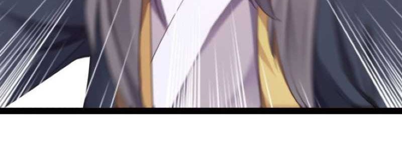 Path of the Sword Chapter 18 Gambar 11