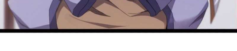 Path of the Sword Chapter 18 Gambar 32