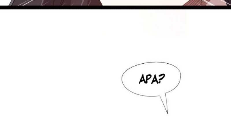Path of the Sword Chapter 18 Gambar 55