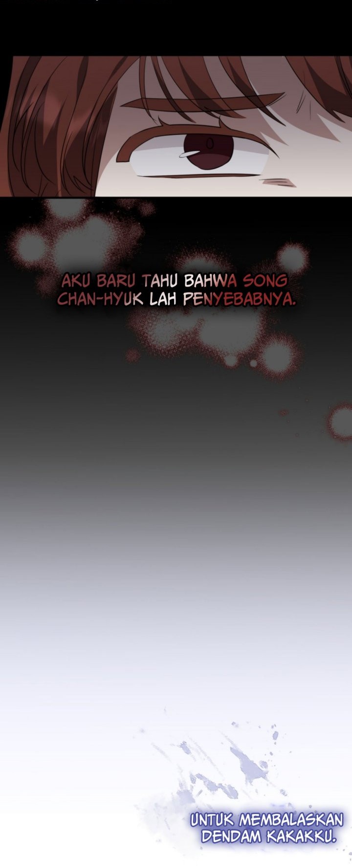 I Became a Top Actor Just by Reading Books! Chapter 41 Gambar 41