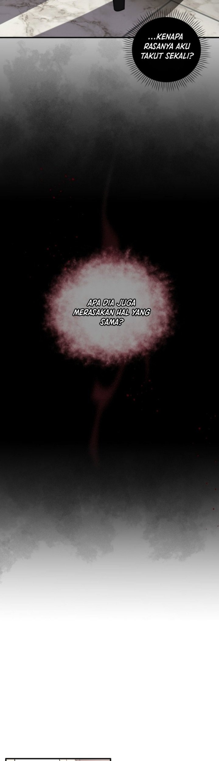 I Became a Top Actor Just by Reading Books! Chapter 41 Gambar 49