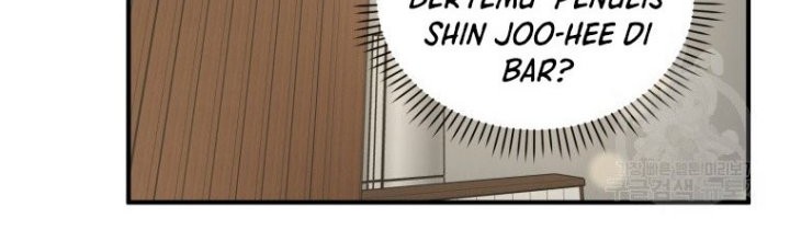 I Became a Top Actor Just by Reading Books! Chapter 41 Gambar 19