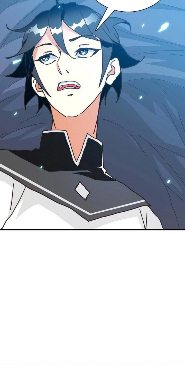 Crazy Leveling System Chapter 93 Gambar 37