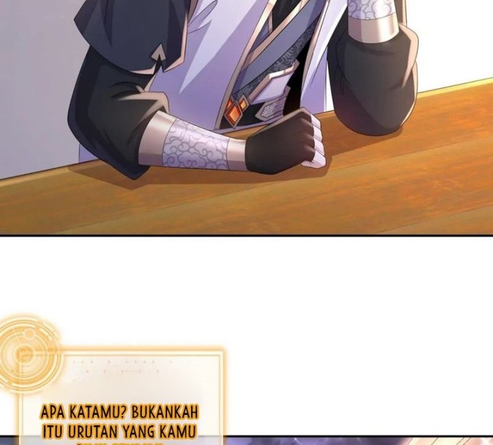I Changed My Life By Check-In Chapter 79 Gambar 9