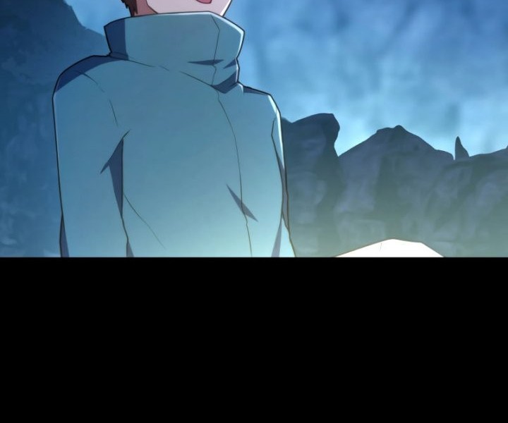 I Became an S-Rank Hunter With the Demon Lord App Chapter 38 Gambar 5