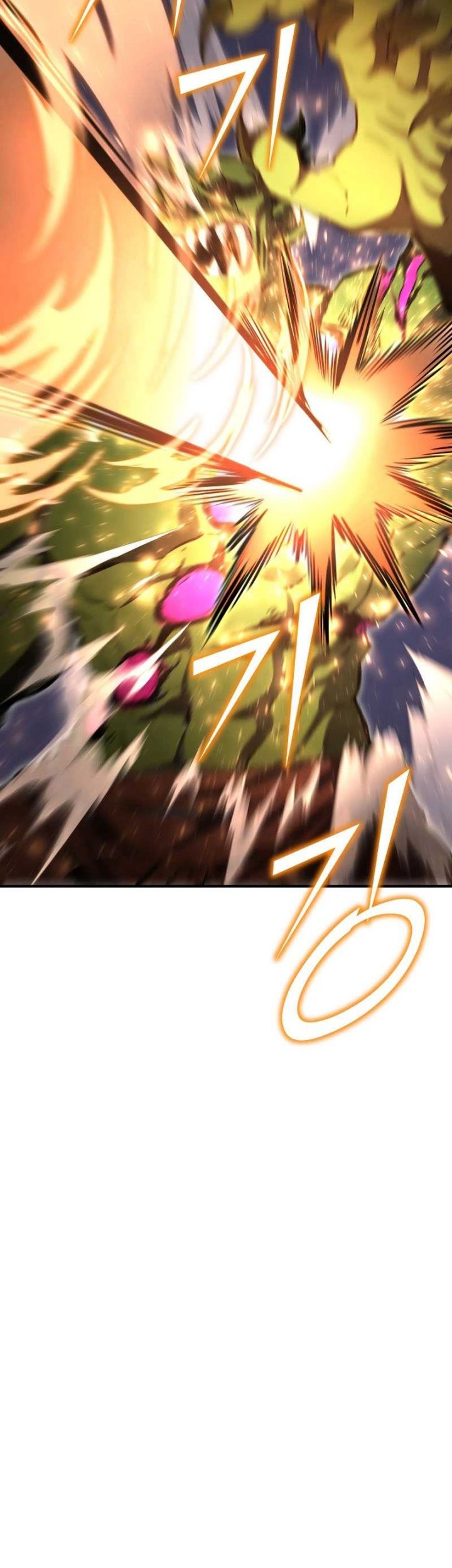 Standard of Reincarnation Chapter 60 Gambar 42