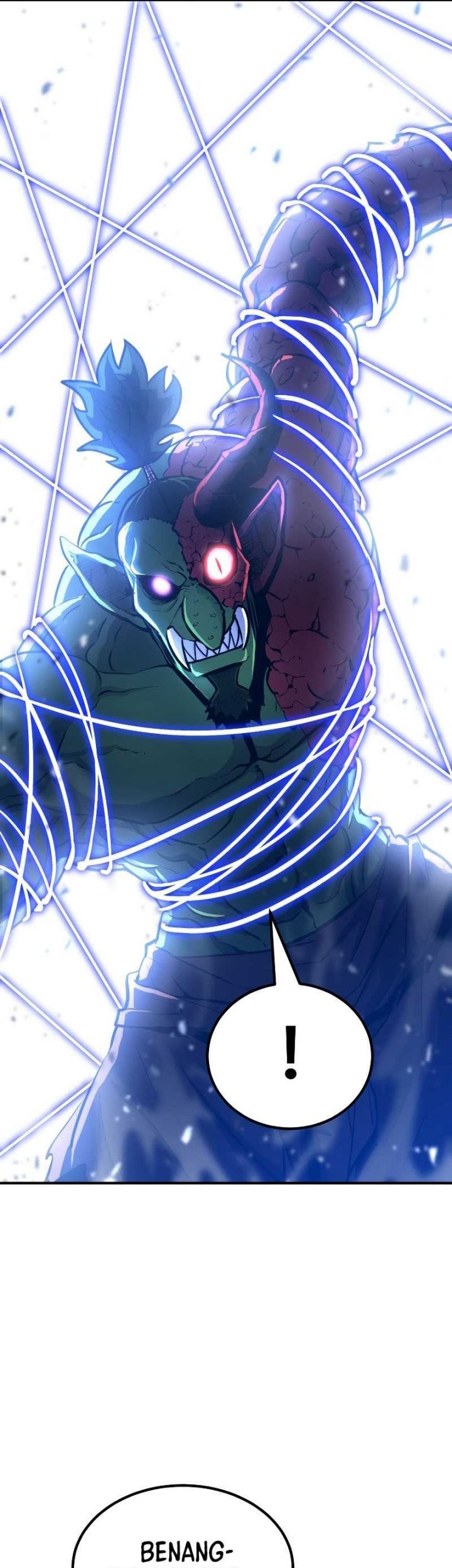 Standard of Reincarnation Chapter 60 Gambar 55