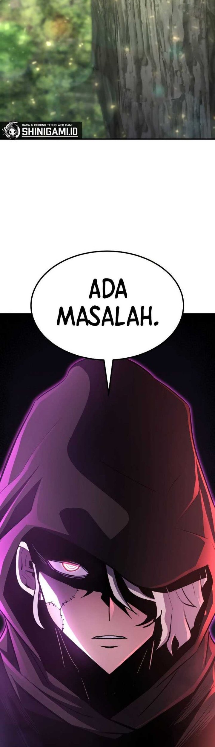 Standard of Reincarnation Chapter 60 Gambar 68