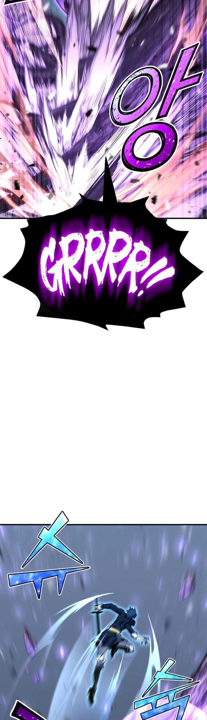 Standard of Reincarnation Chapter 60 Gambar 4