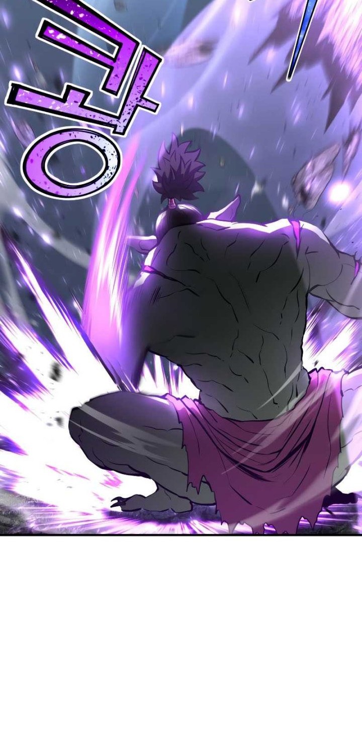 Standard of Reincarnation Chapter 60 Gambar 5