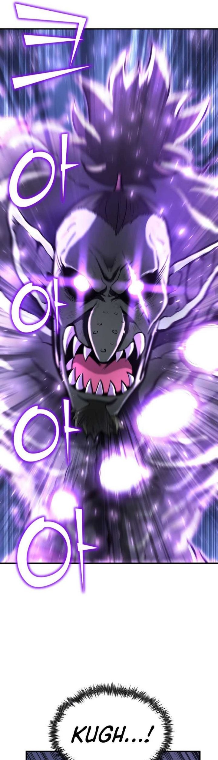 Standard of Reincarnation Chapter 60 Gambar 10