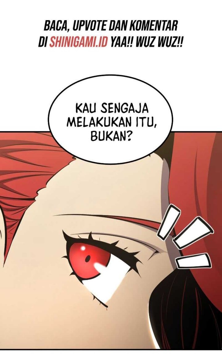 Standard of Reincarnation Chapter 60 Gambar 20