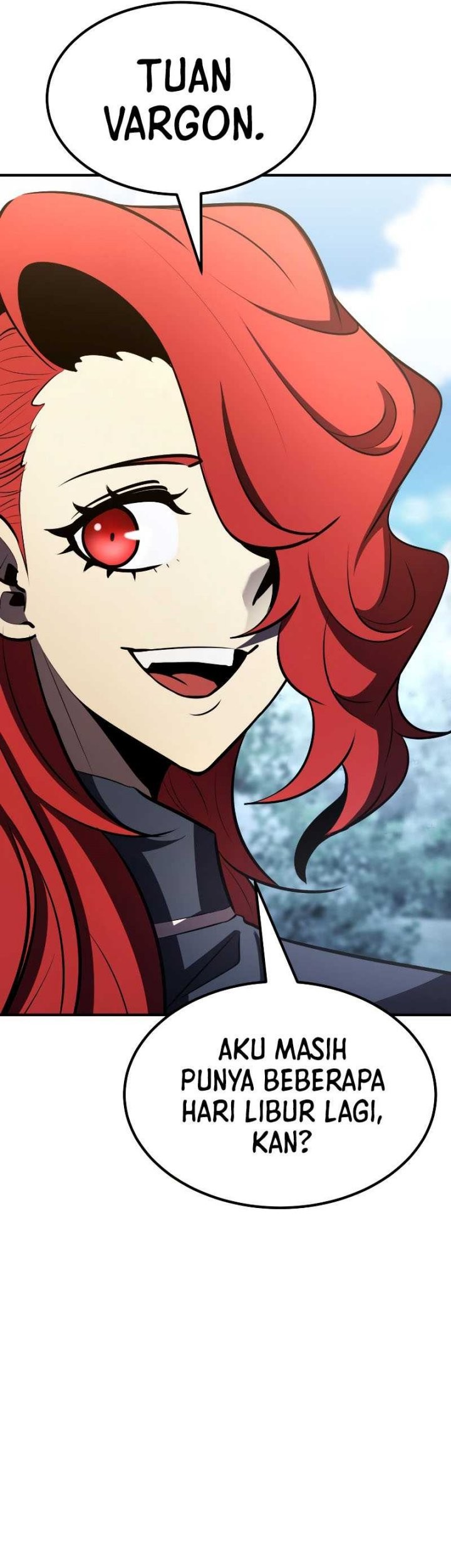 Standard of Reincarnation Chapter 60 Gambar 25