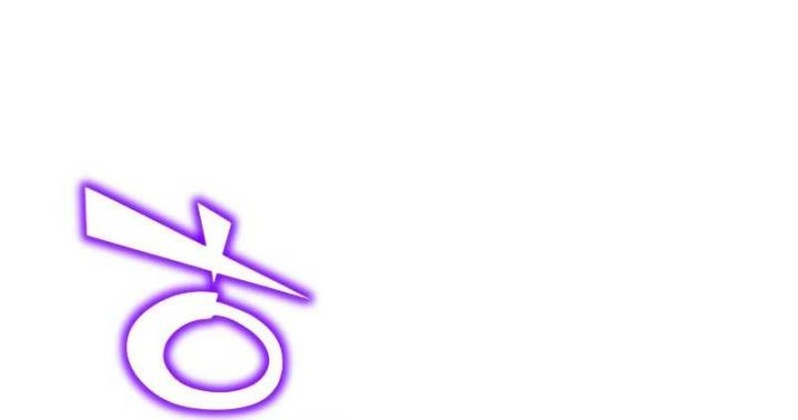 Standard of Reincarnation Chapter 60 Gambar 32