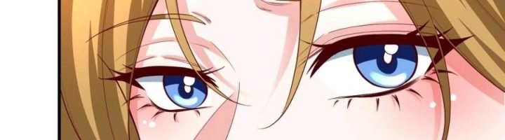 It’s Over! The Queen’s Soft Rice Husband is Actually Invincible Chapter 210 Gambar 4
