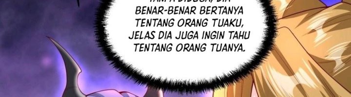 It’s Over! The Queen’s Soft Rice Husband is Actually Invincible Chapter 210 Gambar 7