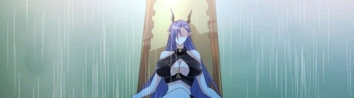 It’s Over! The Queen’s Soft Rice Husband is Actually Invincible Chapter 210 Gambar 10
