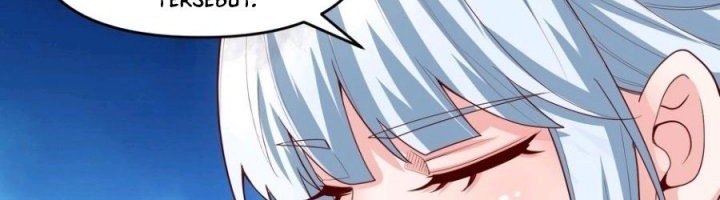 It’s Over! The Queen’s Soft Rice Husband is Actually Invincible Chapter 210 Gambar 13